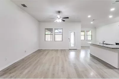 2908 Frio Road, Little Elm, TX 75068 - Photo 11