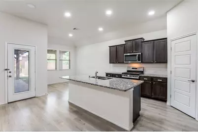 2908 Frio Road, Little Elm, TX 75068 - Photo 5