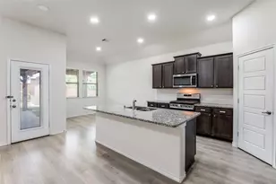 2908 Frio Rd, Little Elm, TX 75068 - Photo 5