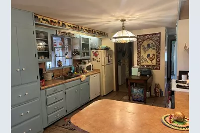 6164 County Road 264, Dublin, TX 76446 - Photo 33