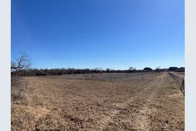 6164 County Road 264, Dublin, TX 76446 - Photo 11