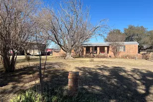 6164 Co Rd 264, Dublin, TX 76446 - Photo 7