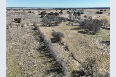6164 County Road 264, Dublin, TX 76446 - Photo 19