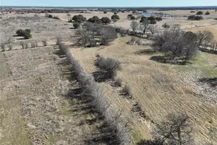 6164 Co Rd 264, Dublin, TX 76446 - Photo 19