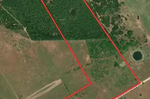 6164 Co Rd 264, Dublin, TX 76446 - Photo 23