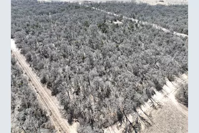 6164 County Road 264, Dublin, TX 76446 - Photo 15