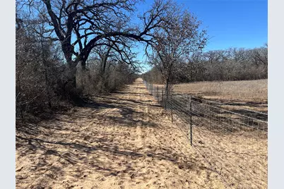 6164 County Road 264, Dublin, TX 76446 - Photo 11