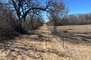 6164 Co Rd 264, Dublin, TX 76446 - Photo 11