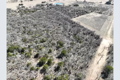 6164 County Road 264, Dublin, TX 76446 - Photo 17