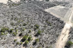 6164 Co Rd 264, Dublin, TX 76446 - Photo 17