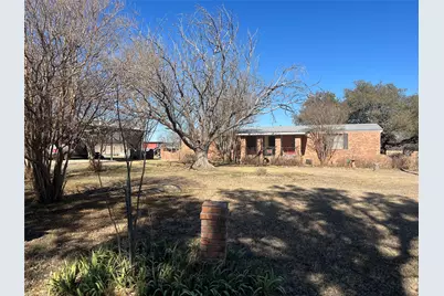 6164 County Road 264, Dublin, TX 76446 - Photo 3