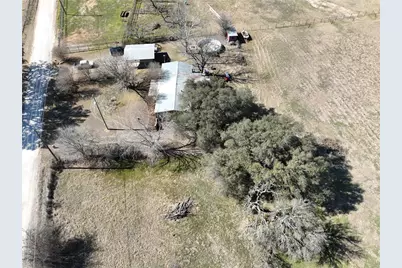 6164 County Road 264, Dublin, TX 76446 - Photo 19