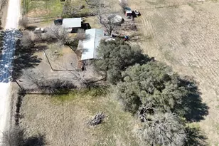 6164 Co Rd 264, Dublin, TX 76446 - Photo 19