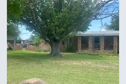 6164 County Road 264, Dublin, TX 76446 - Photo 1