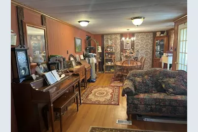6164 County Road 264, Dublin, TX 76446 - Photo 29