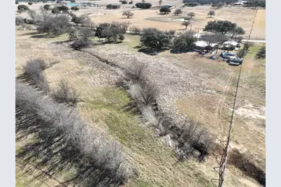 6164 County Road 264, Dublin, TX 76446 - Photo 21