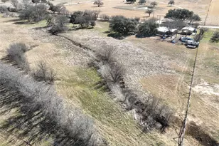 6164 Co Rd 264, Dublin, TX 76446 - Photo 21