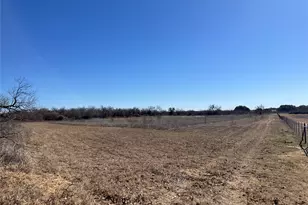 6164 Co Rd 264, Dublin, TX 76446 - Photo 15