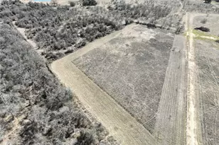 6164 Co Rd 264, Dublin, TX 76446 - Photo 19