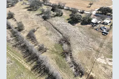 6164 County Road 264, Dublin, TX 76446 - Photo 17