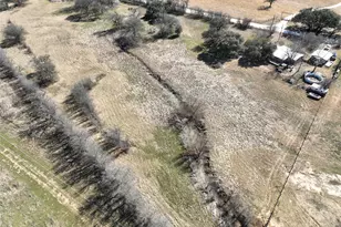 6164 Co Rd 264, Dublin, TX 76446 - Photo 17