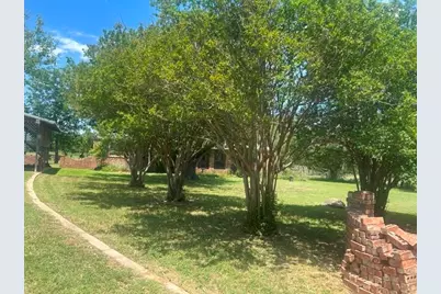 6164 County Road 264, Dublin, TX 76446 - Photo 3