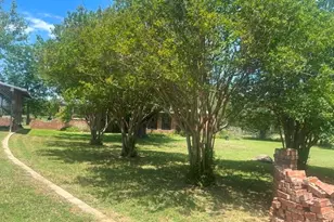 6164 Co Rd 264, Dublin, TX 76446 - Photo 3