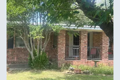 6164 County Road 264, Dublin, TX 76446 - Photo 5