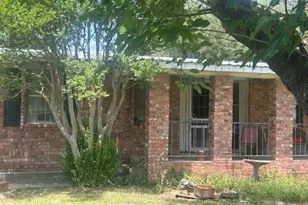 6164 Co Rd 264, Dublin, TX 76446 - Photo 5