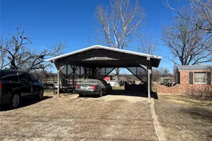 6164 Co Rd 264, Dublin, TX 76446 - Photo 5