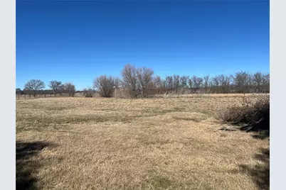 6164 County Road 264, Dublin, TX 76446 - Photo 5