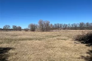 6164 Co Rd 264, Dublin, TX 76446 - Photo 5