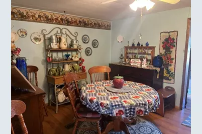 6164 County Road 264, Dublin, TX 76446 - Photo 31
