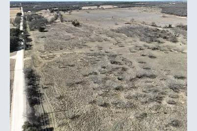 6164 County Road 264, Dublin, TX 76446 - Photo 25