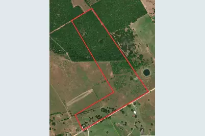 6164 County Road 264, Dublin, TX 76446 - Photo 23