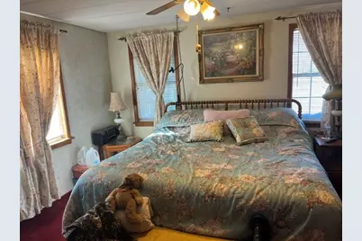 6164 County Road 264, Dublin, TX 76446 - Photo 27