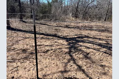 6164 County Road 264, Dublin, TX 76446 - Photo 13