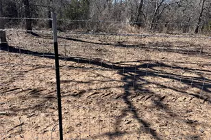 6164 Co Rd 264, Dublin, TX 76446 - Photo 13