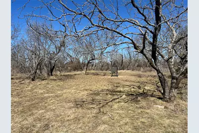 6164 County Road 264, Dublin, TX 76446 - Photo 11