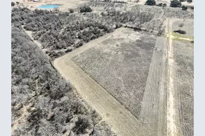 6164 County Road 264, Dublin, TX 76446 - Photo 15