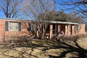 6164 Co Rd 264, Dublin, TX 76446 - Photo 1