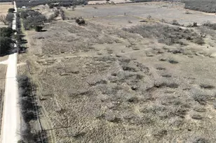 6164 Co Rd 264, Dublin, TX 76446 - Photo 21