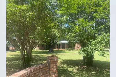 6164 County Road 264, Dublin, TX 76446 - Photo 3