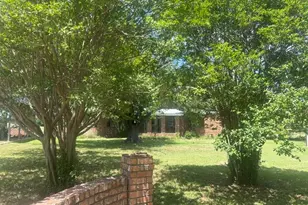6164 Co Rd 264, Dublin, TX 76446 - Photo 3
