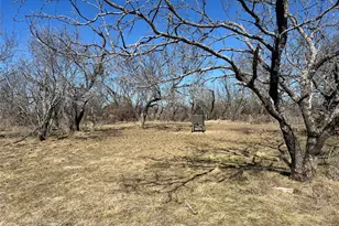 6164 Co Rd 264, Dublin, TX 76446 - Photo 11