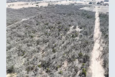 6164 County Road 264, Dublin, TX 76446 - Photo 17