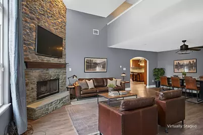 720 Haggerty Road, Karnack, TX 75661 - Photo 7