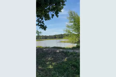 720 Haggerty Road, Karnack, TX 75661 - Photo 7