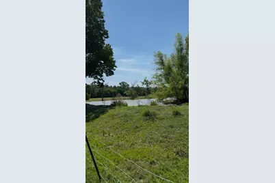 720 Haggerty Road, Karnack, TX 75661 - Photo 5