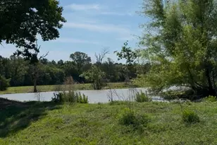 720 Haggerty Rd, Karnack, TX 75661 - Photo 5